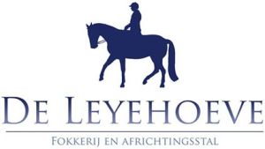 De Leyehoeve