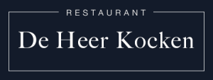 Heer Kocken